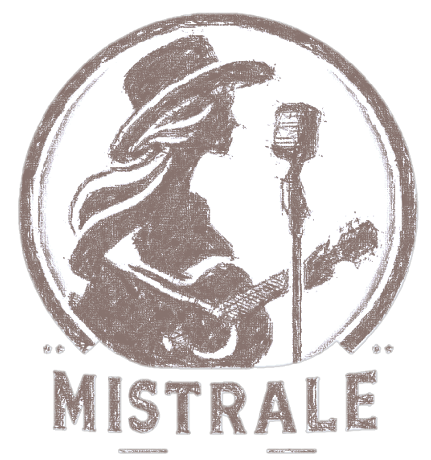 Mistrale